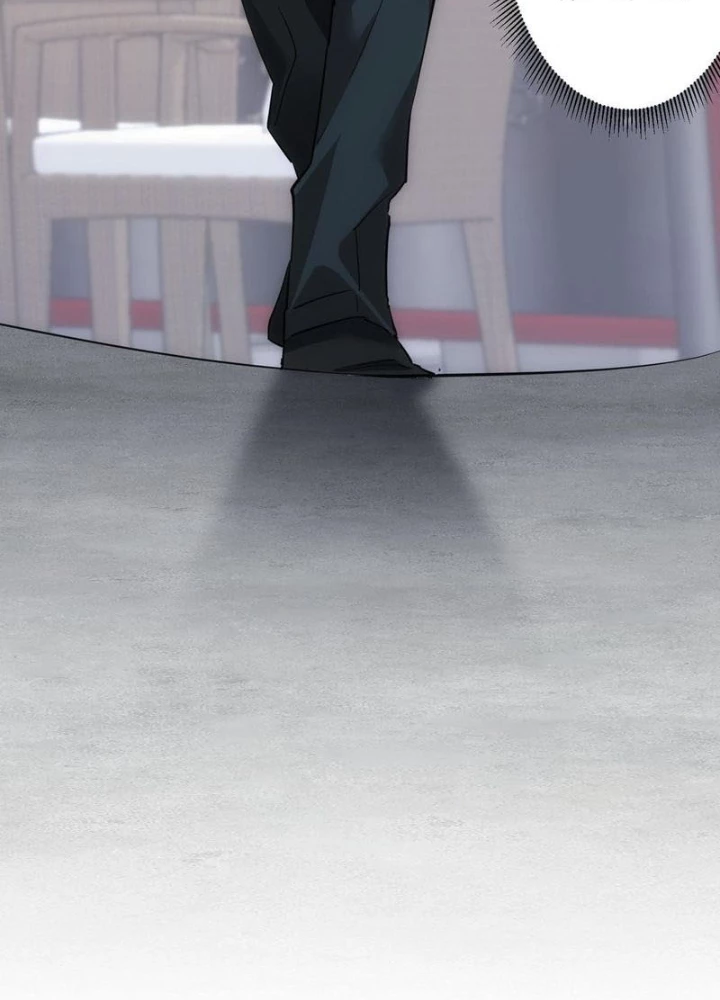 Ta Có Thể Thấy Tỉ Lệ Thành Công Chapter 292 - Trang 2