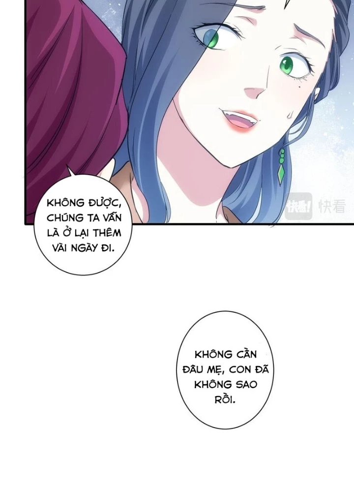 Ta Có Thể Thấy Tỉ Lệ Thành Công Chapter 292 - Trang 2