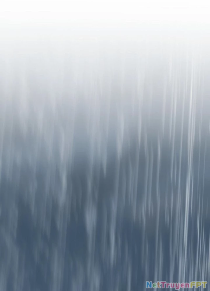 Ta Có Thể Thấy Tỉ Lệ Thành Công Chapter 294 - Trang 2