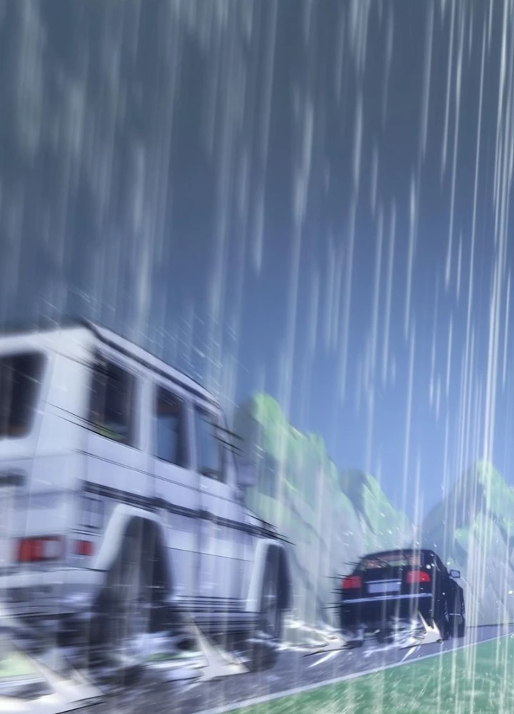 Ta Có Thể Thấy Tỉ Lệ Thành Công Chapter 294 - Trang 2