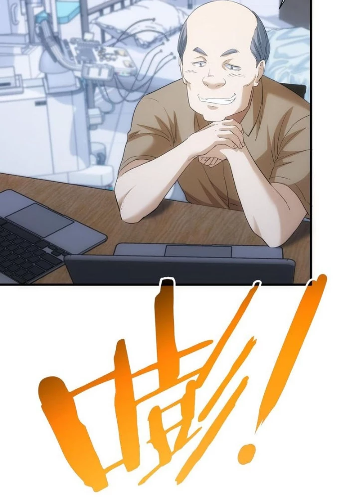 Ta Có Thể Thấy Tỉ Lệ Thành Công Chapter 294 - Trang 2