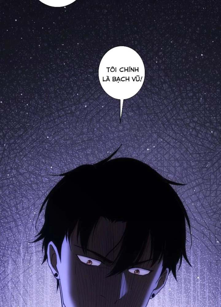 Ta Có Thể Thấy Tỉ Lệ Thành Công Chapter 294 - Trang 2