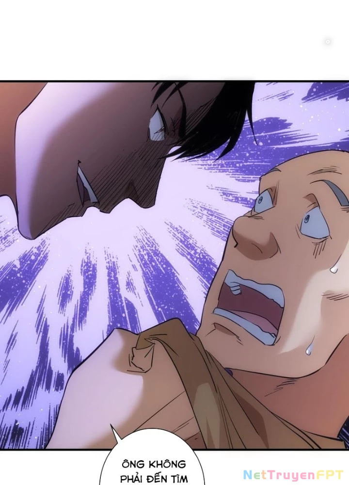 Ta Có Thể Thấy Tỉ Lệ Thành Công Chapter 294 - Trang 2