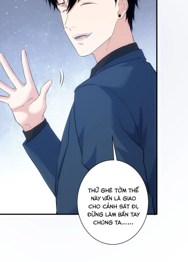 Ta Có Thể Thấy Tỉ Lệ Thành Công Chapter 294 - Trang 2