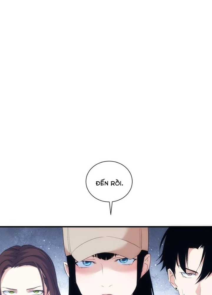 Ta Có Thể Thấy Tỉ Lệ Thành Công Chapter 294 - Trang 2