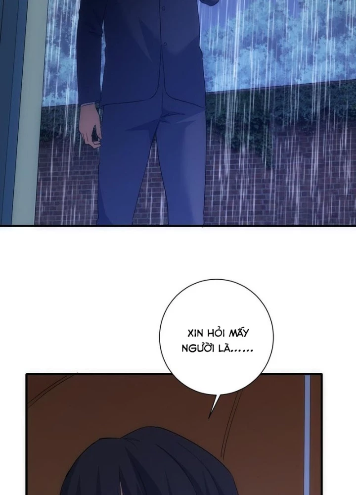 Ta Có Thể Thấy Tỉ Lệ Thành Công Chapter 294 - Trang 2