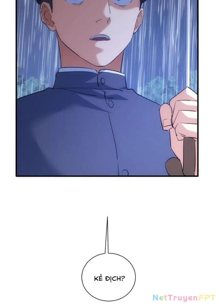 Ta Có Thể Thấy Tỉ Lệ Thành Công Chapter 294 - Trang 2