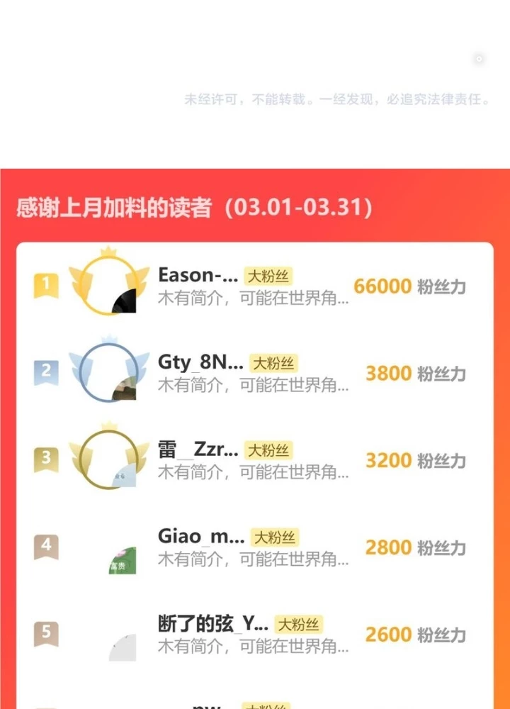 Ta Có Thể Thấy Tỉ Lệ Thành Công Chapter 294 - Trang 2