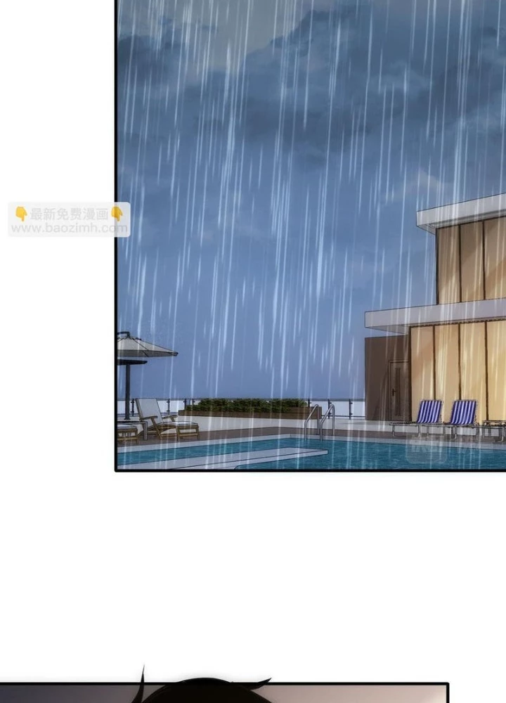 Ta Có Thể Thấy Tỉ Lệ Thành Công Chapter 294 - Trang 2