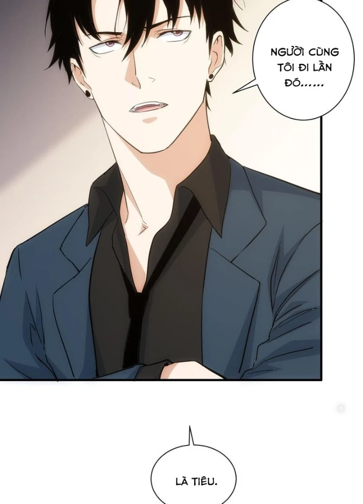 Ta Có Thể Thấy Tỉ Lệ Thành Công Chapter 294 - Trang 2