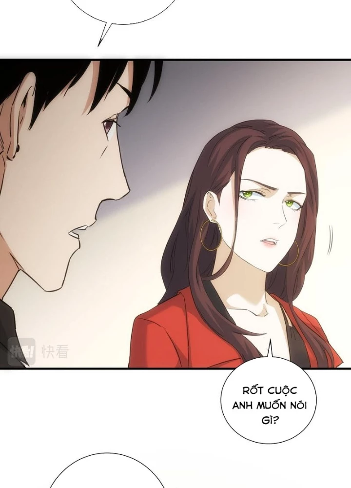 Ta Có Thể Thấy Tỉ Lệ Thành Công Chapter 294 - Trang 2