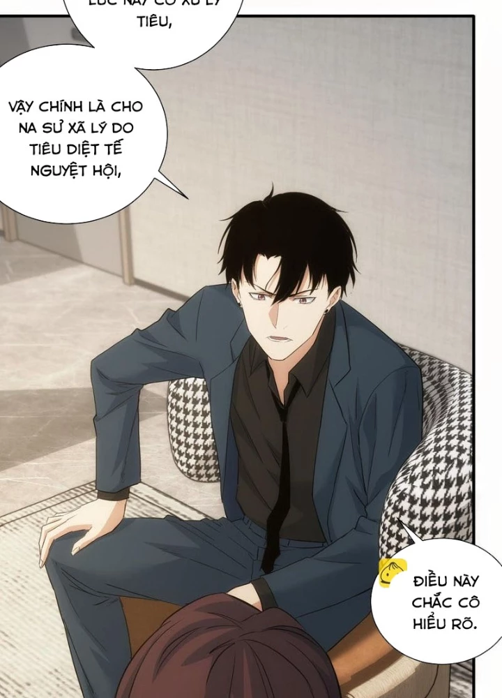 Ta Có Thể Thấy Tỉ Lệ Thành Công Chapter 294 - Trang 2