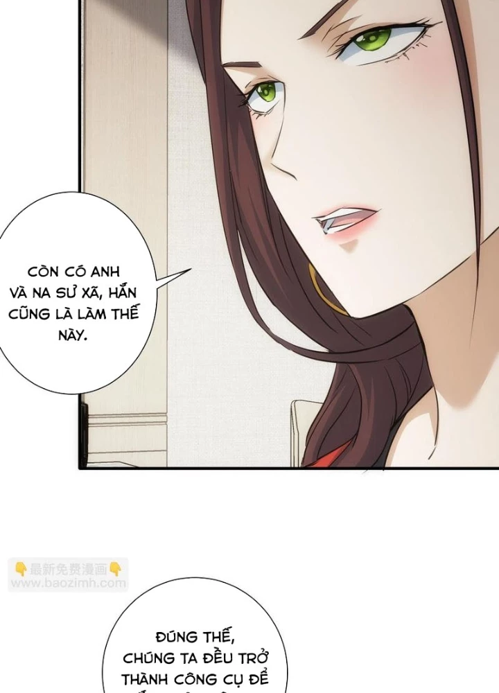 Ta Có Thể Thấy Tỉ Lệ Thành Công Chapter 294 - Trang 2