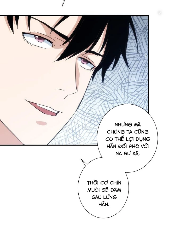 Ta Có Thể Thấy Tỉ Lệ Thành Công Chapter 294 - Trang 2