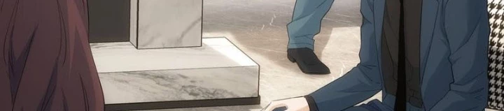 Ta Có Thể Thấy Tỉ Lệ Thành Công Chapter 294 - Trang 2