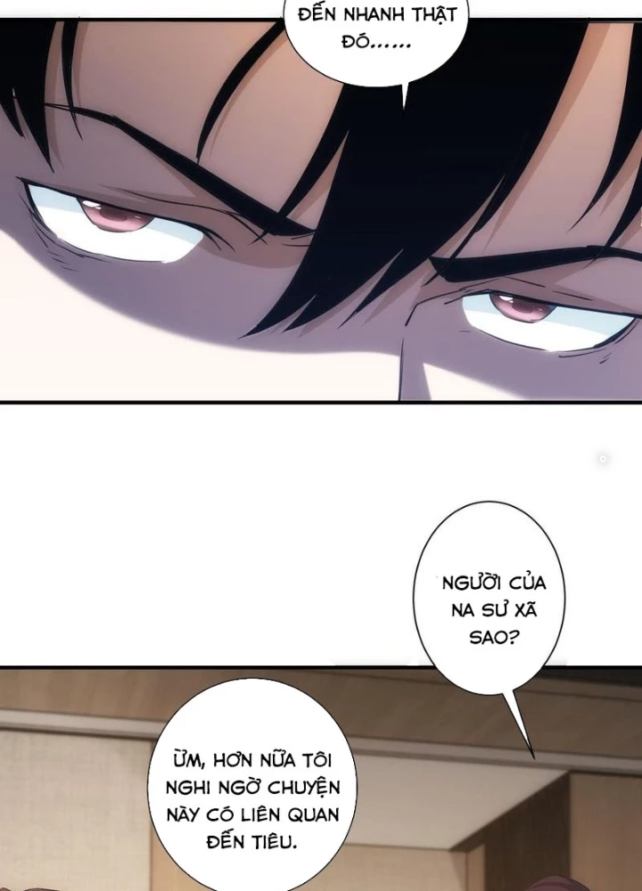 Ta Có Thể Thấy Tỉ Lệ Thành Công Chapter 294 - Trang 2