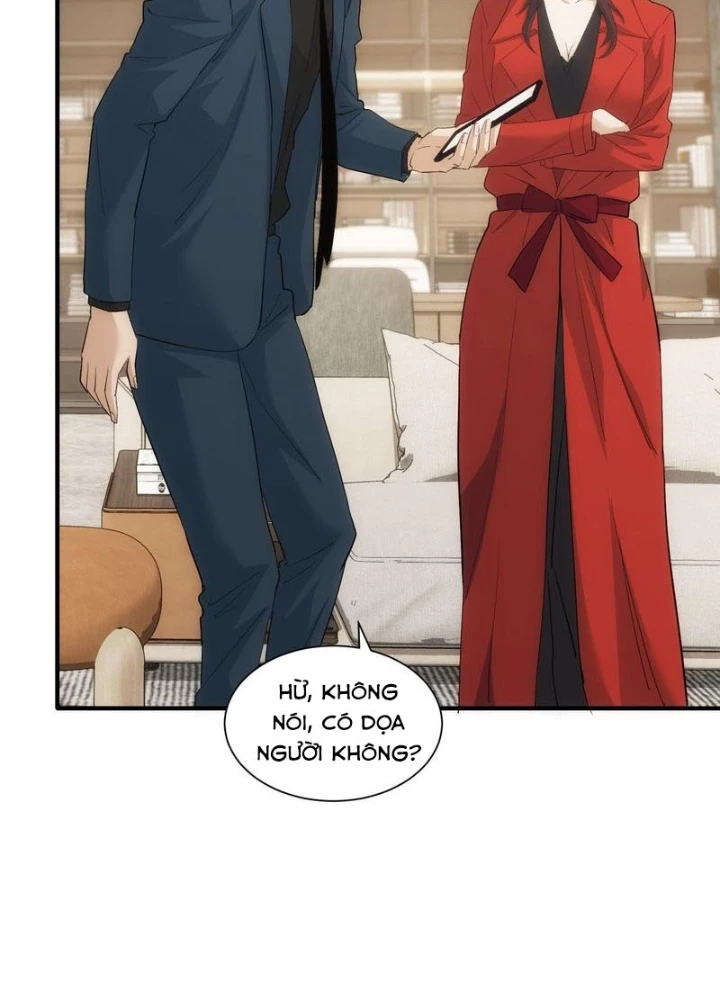 Ta Có Thể Thấy Tỉ Lệ Thành Công Chapter 294 - Trang 2