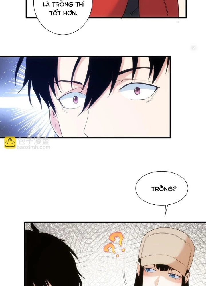 Ta Có Thể Thấy Tỉ Lệ Thành Công Chapter 294 - Trang 2