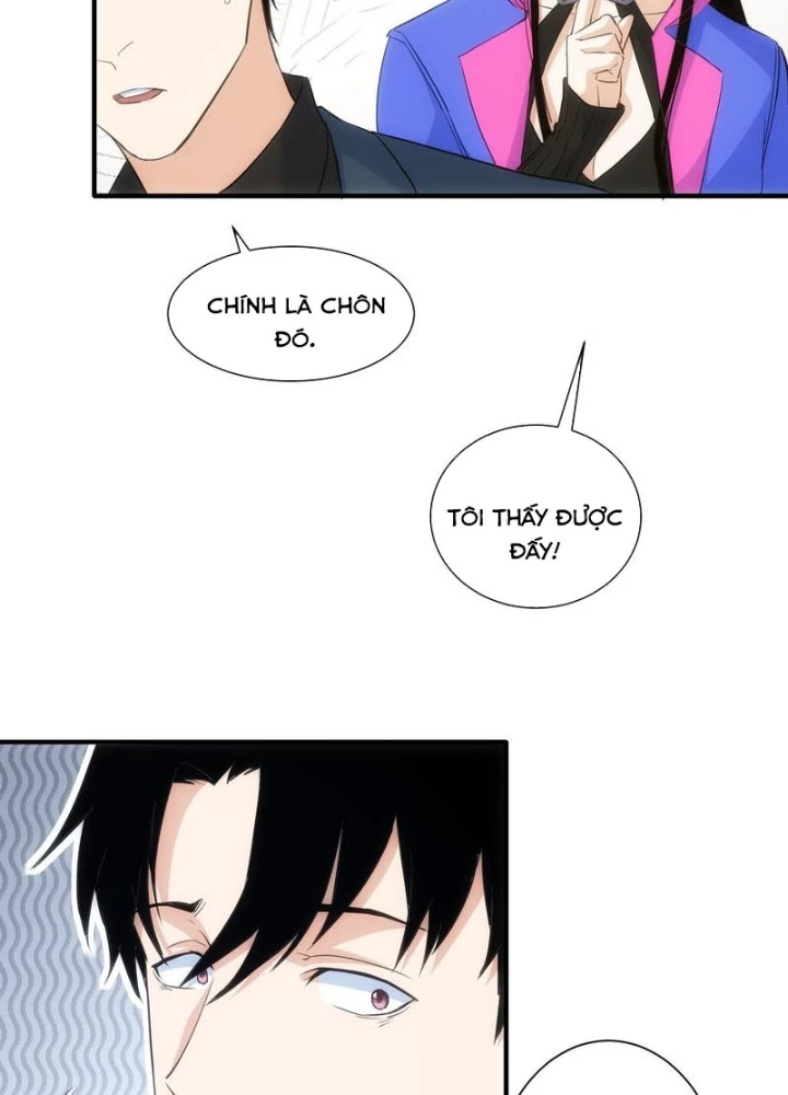 Ta Có Thể Thấy Tỉ Lệ Thành Công Chapter 294 - Trang 2