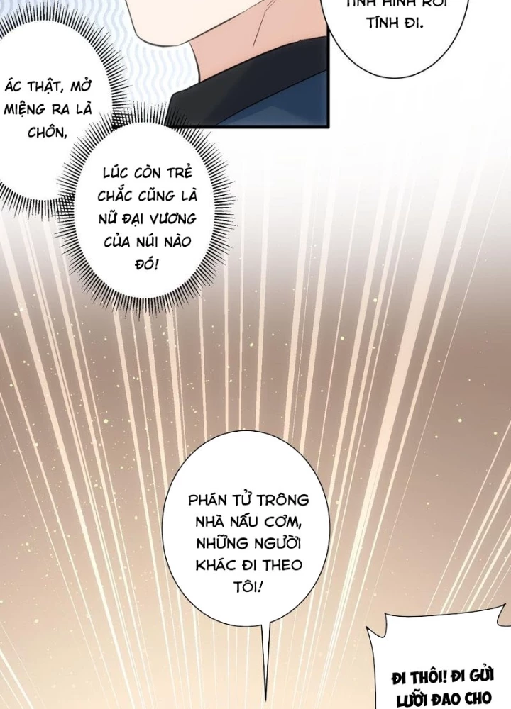 Ta Có Thể Thấy Tỉ Lệ Thành Công Chapter 294 - Trang 2