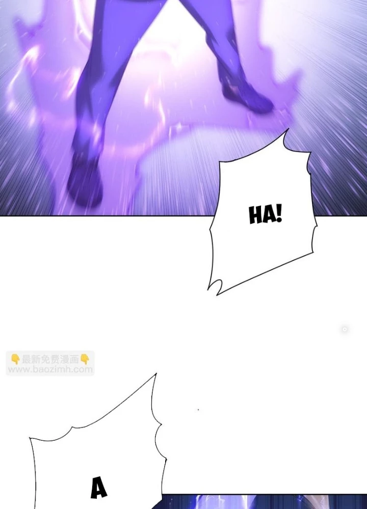 Ta Có Thể Thấy Tỉ Lệ Thành Công Chapter 295 - Trang 2