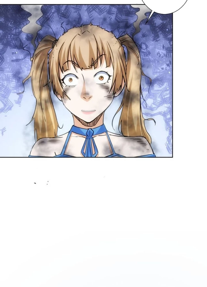 Ta Có Thể Thấy Tỉ Lệ Thành Công Chapter 295 - Trang 2