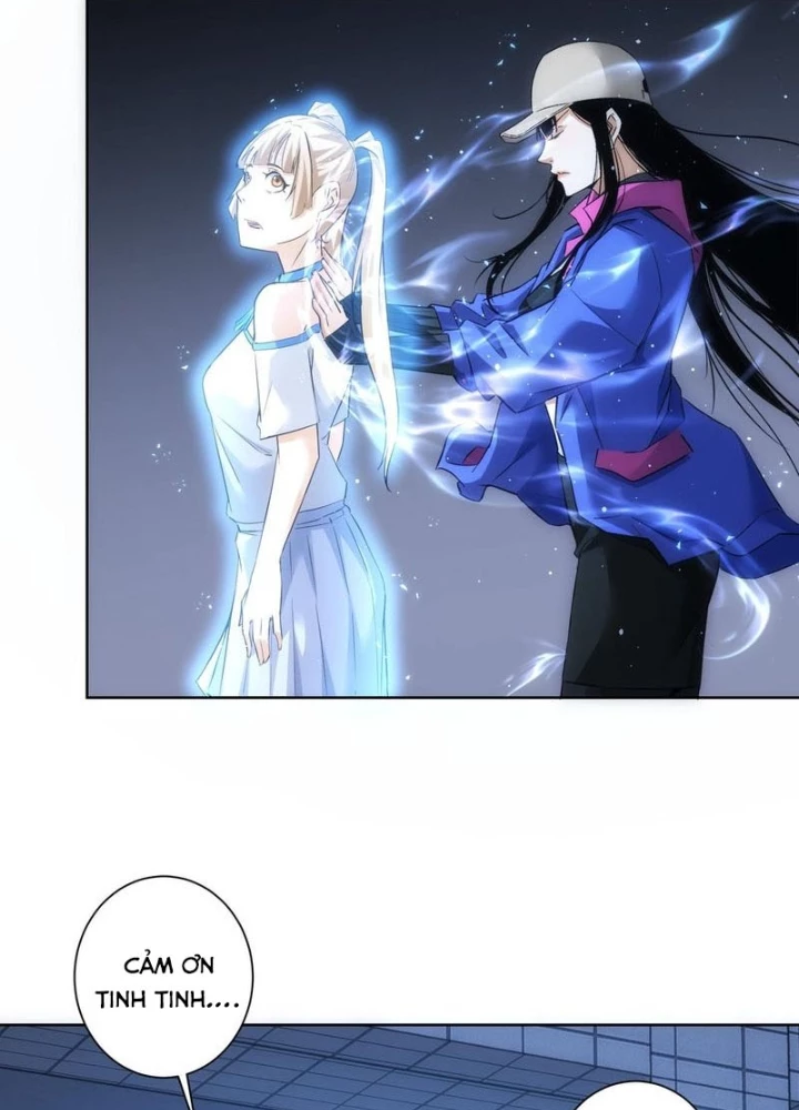 Ta Có Thể Thấy Tỉ Lệ Thành Công Chapter 295 - Trang 2