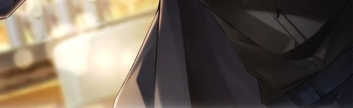 Ta Có Thể Thấy Tỉ Lệ Thành Công Chapter 295 - Trang 2