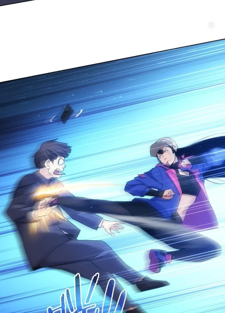 Ta Có Thể Thấy Tỉ Lệ Thành Công Chapter 295 - Trang 2