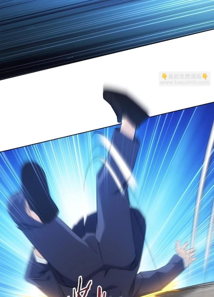 Ta Có Thể Thấy Tỉ Lệ Thành Công Chapter 295 - Trang 2