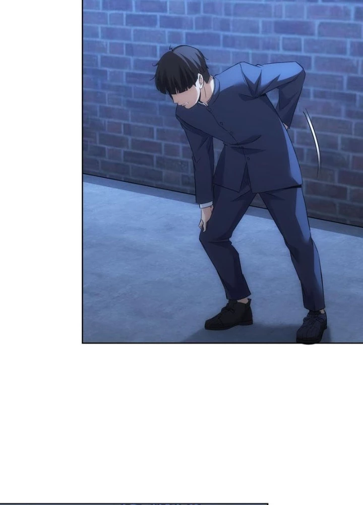 Ta Có Thể Thấy Tỉ Lệ Thành Công Chapter 295 - Trang 2