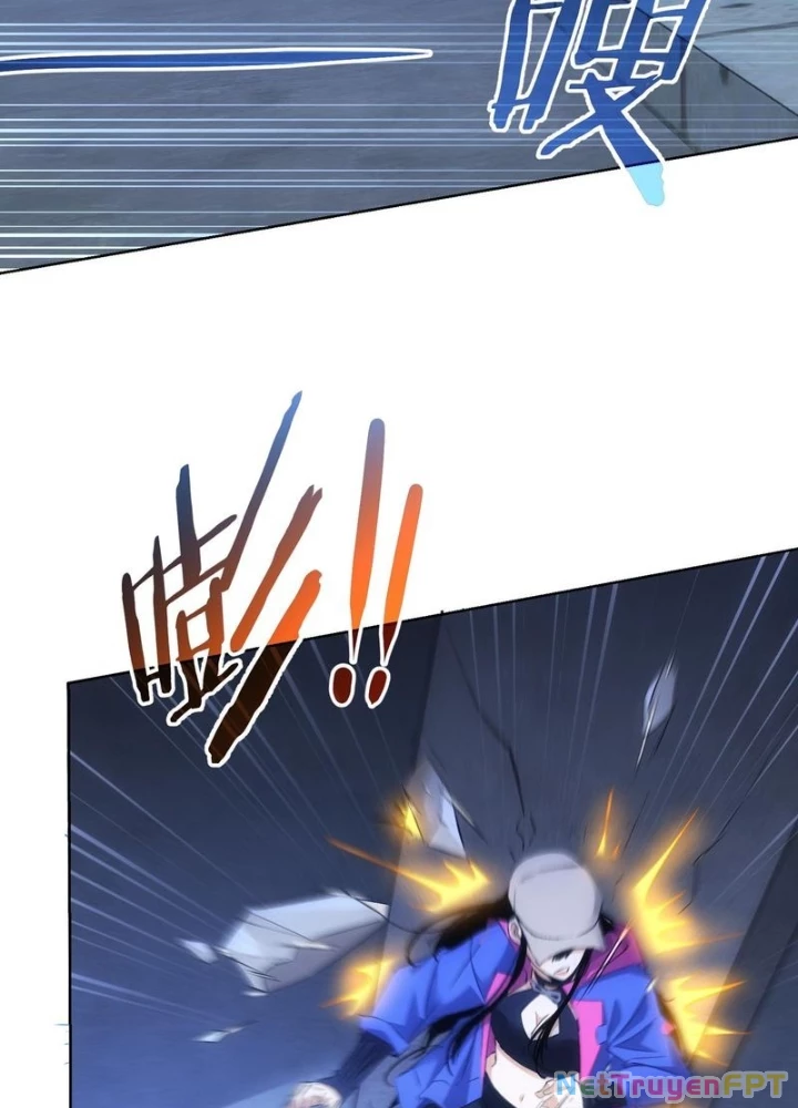 Ta Có Thể Thấy Tỉ Lệ Thành Công Chapter 295 - Trang 2