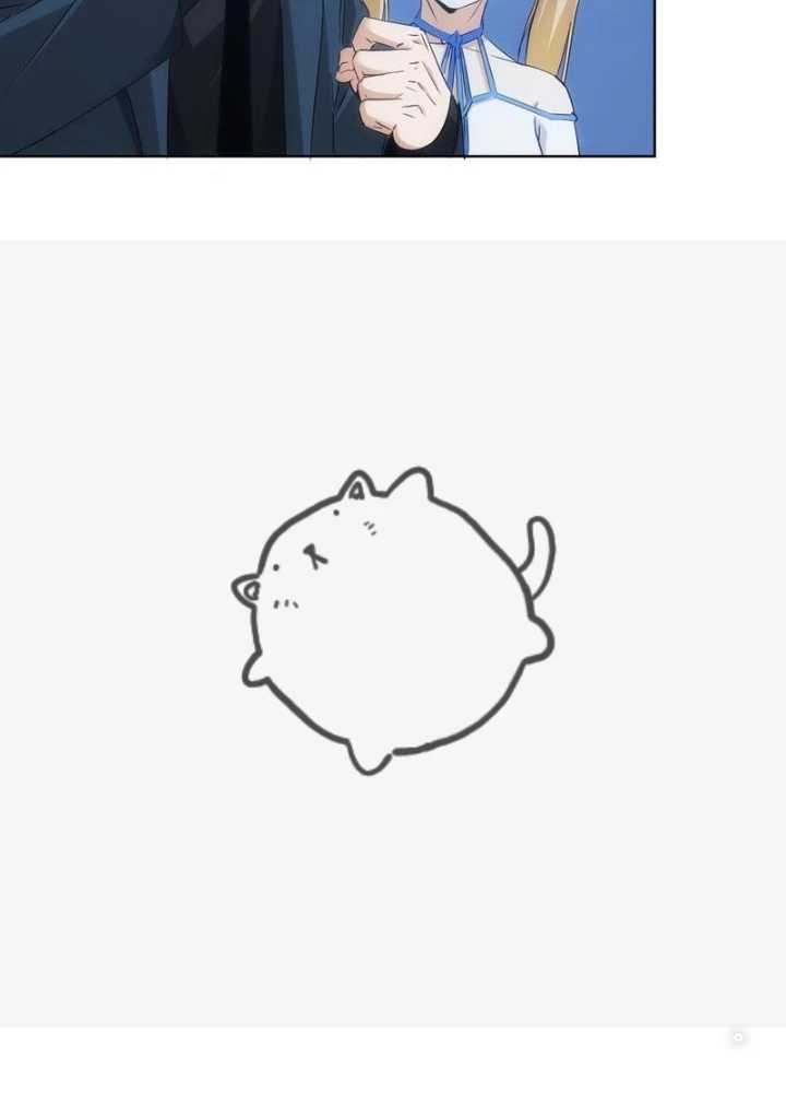 Ta Có Thể Thấy Tỉ Lệ Thành Công Chapter 295 - Trang 2