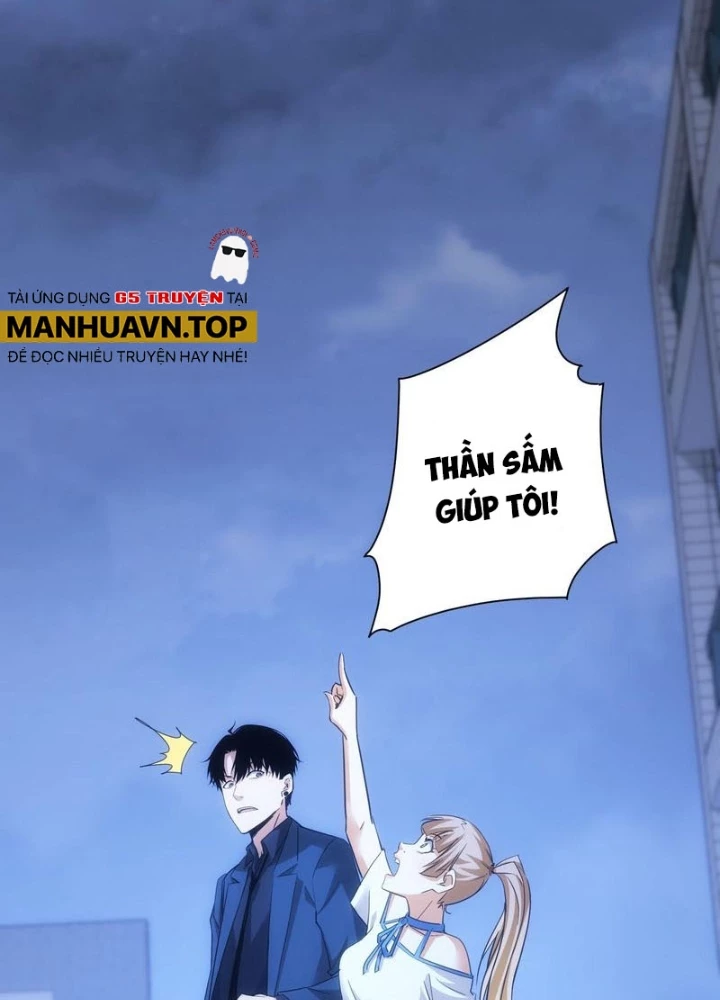 Ta Có Thể Thấy Tỉ Lệ Thành Công Chapter 295 - Trang 2