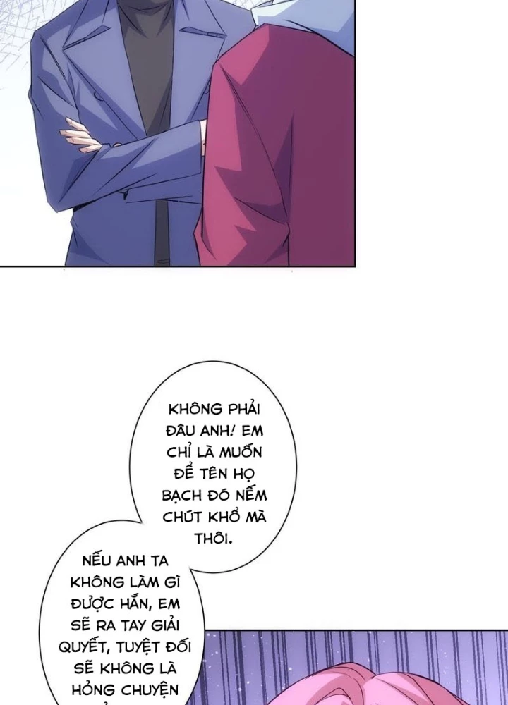 Ta Có Thể Thấy Tỉ Lệ Thành Công Chapter 298 - Trang 2