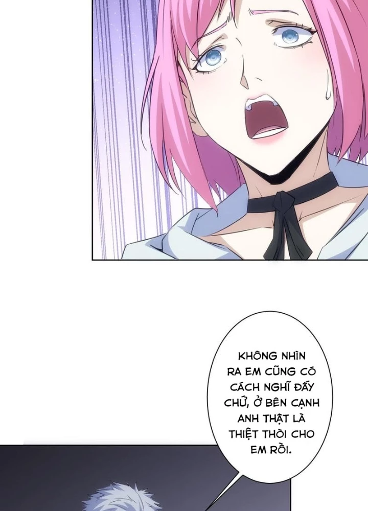 Ta Có Thể Thấy Tỉ Lệ Thành Công Chapter 298 - Trang 2