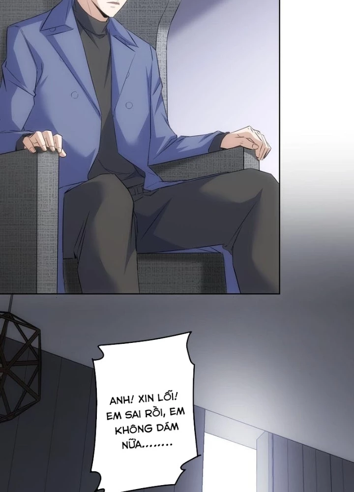 Ta Có Thể Thấy Tỉ Lệ Thành Công Chapter 298 - Trang 2