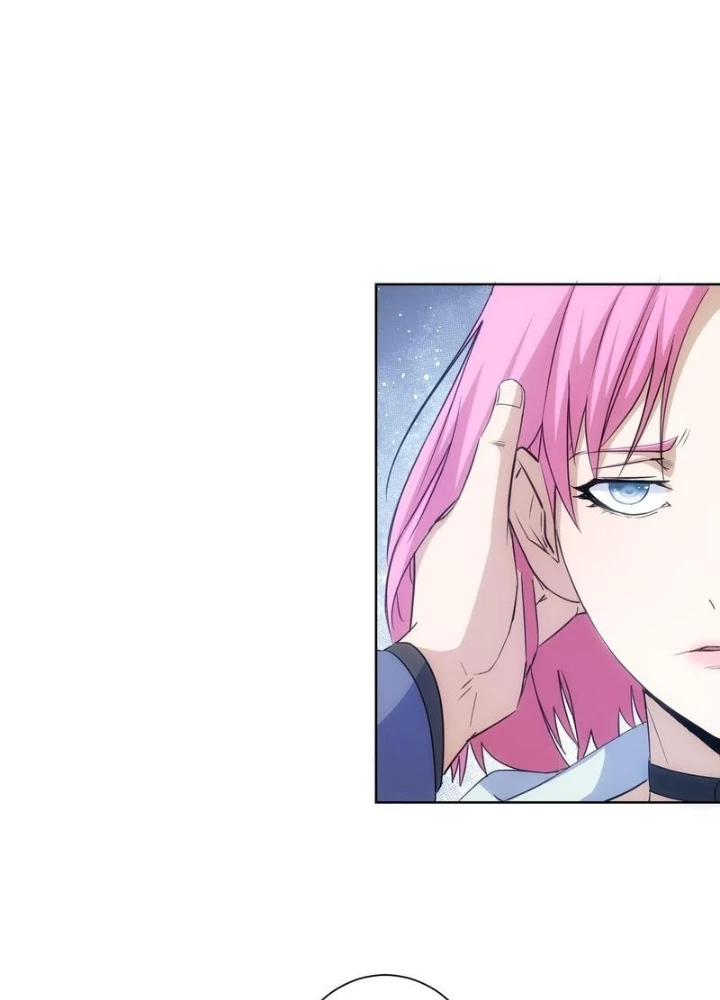 Ta Có Thể Thấy Tỉ Lệ Thành Công Chapter 298 - Trang 2