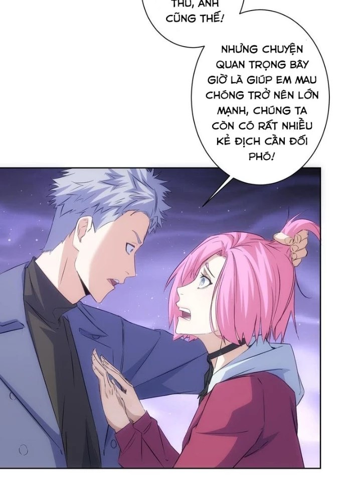 Ta Có Thể Thấy Tỉ Lệ Thành Công Chapter 298 - Trang 2