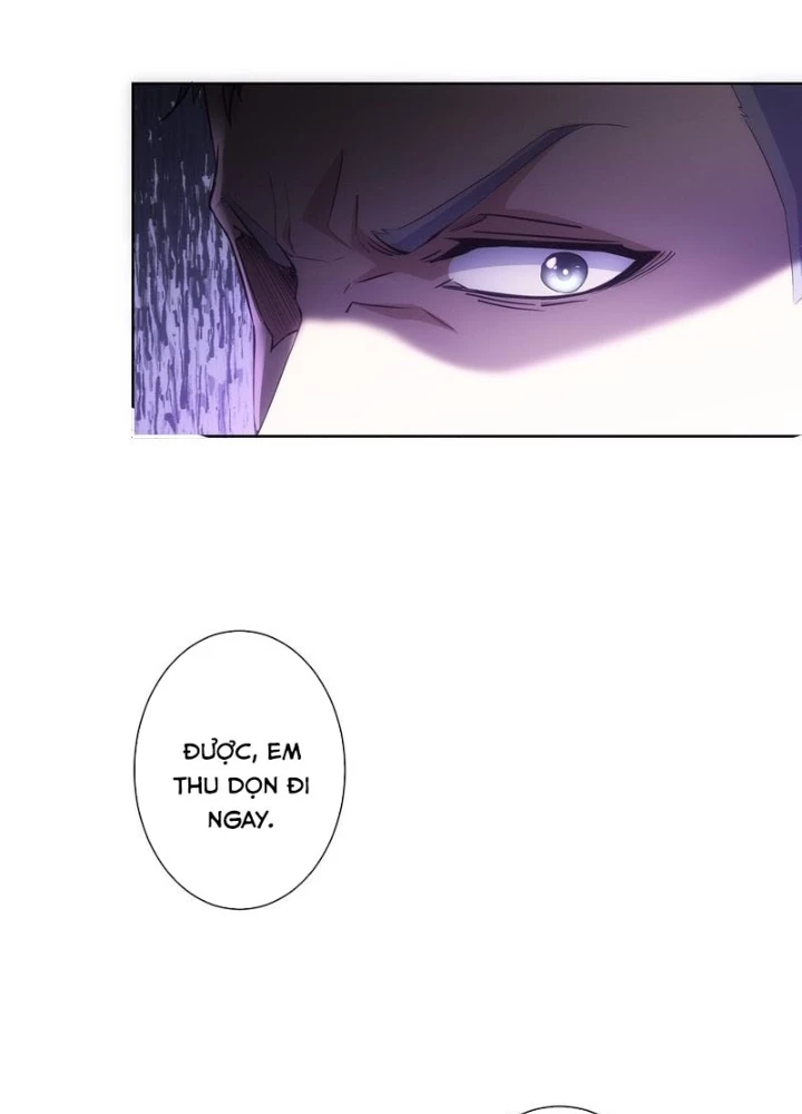 Ta Có Thể Thấy Tỉ Lệ Thành Công Chapter 298 - Trang 2