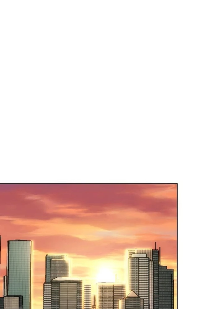 Ta Có Thể Thấy Tỉ Lệ Thành Công Chapter 298 - Trang 2