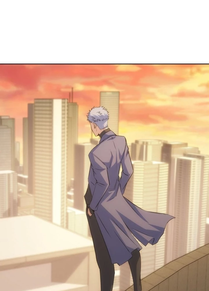 Ta Có Thể Thấy Tỉ Lệ Thành Công Chapter 298 - Trang 2