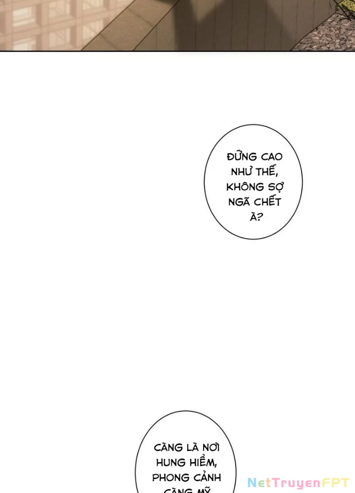 Ta Có Thể Thấy Tỉ Lệ Thành Công Chapter 298 - Trang 2