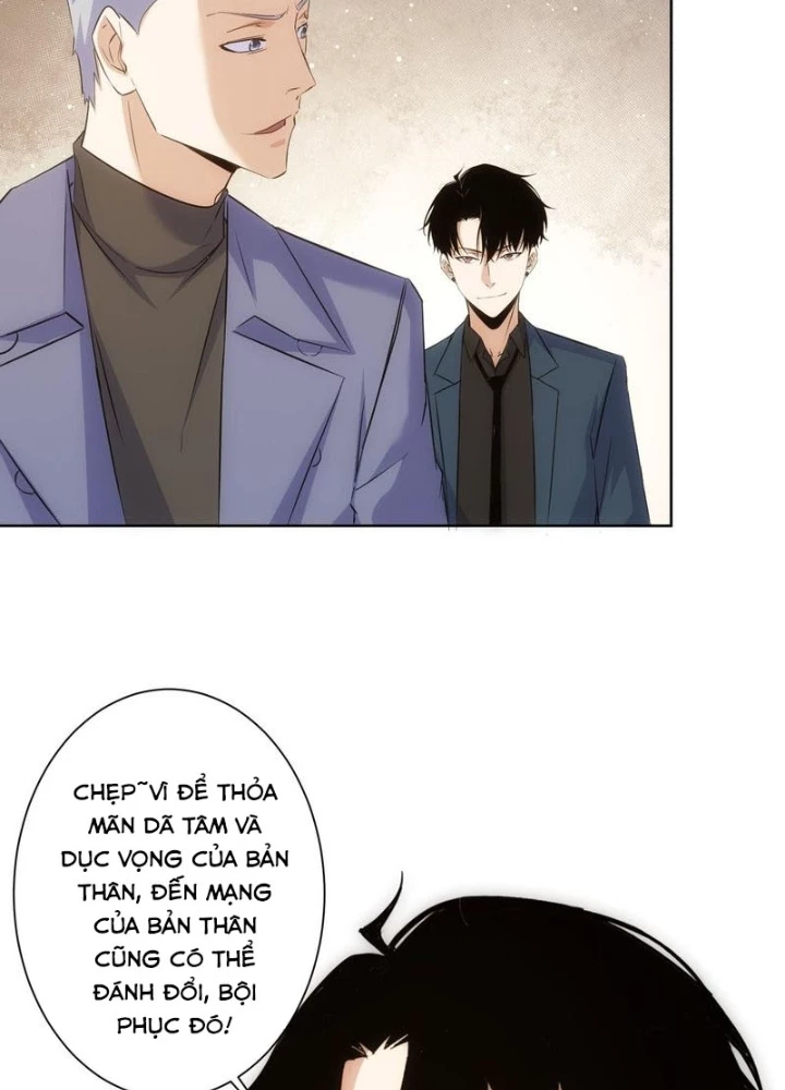 Ta Có Thể Thấy Tỉ Lệ Thành Công Chapter 298 - Trang 2