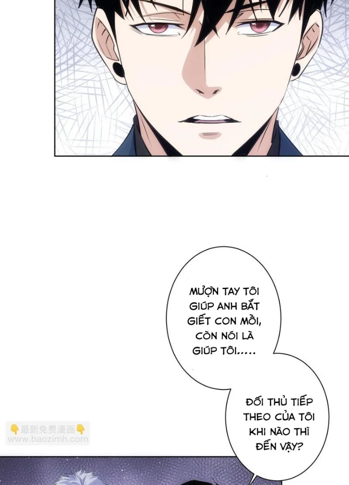 Ta Có Thể Thấy Tỉ Lệ Thành Công Chapter 298 - Trang 2