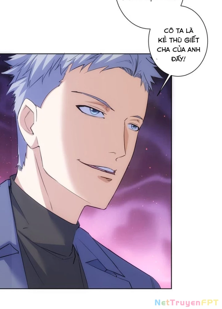 Ta Có Thể Thấy Tỉ Lệ Thành Công Chapter 298 - Trang 2