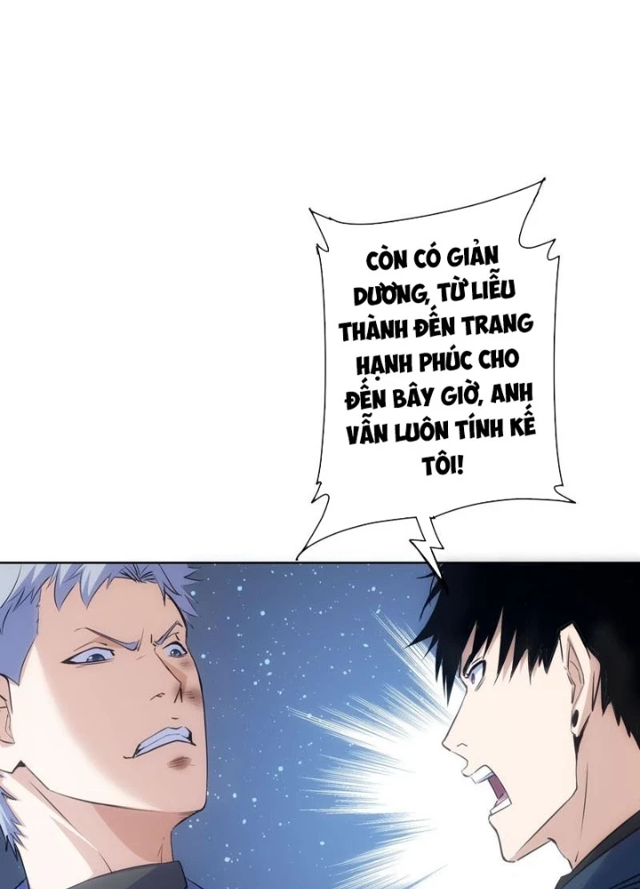 Ta Có Thể Thấy Tỉ Lệ Thành Công Chapter 298 - Trang 2