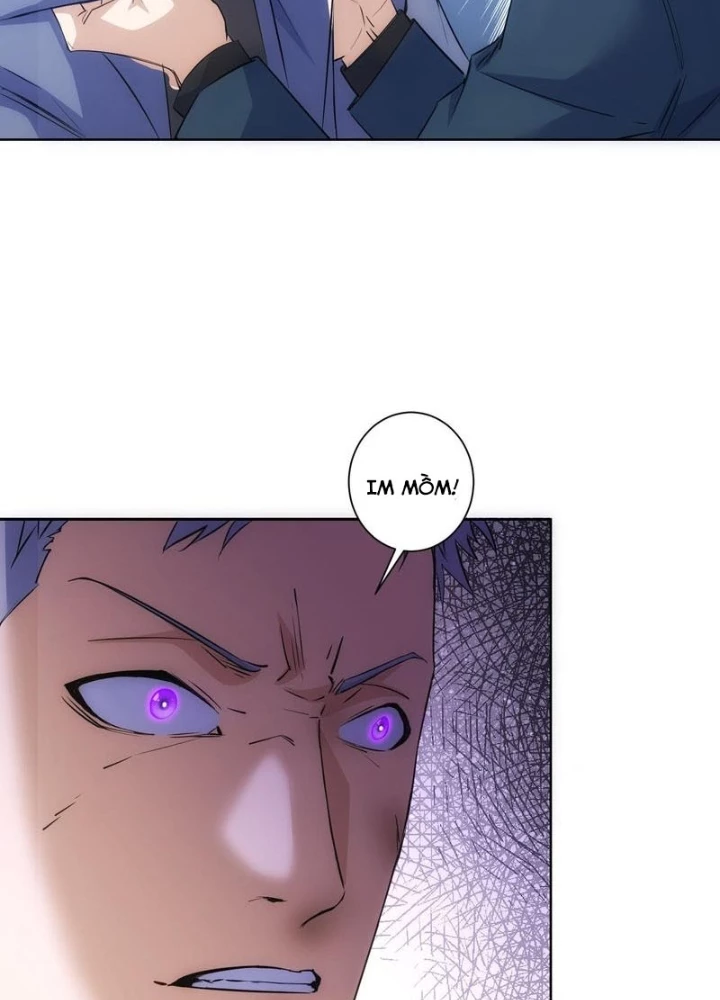 Ta Có Thể Thấy Tỉ Lệ Thành Công Chapter 298 - Trang 2