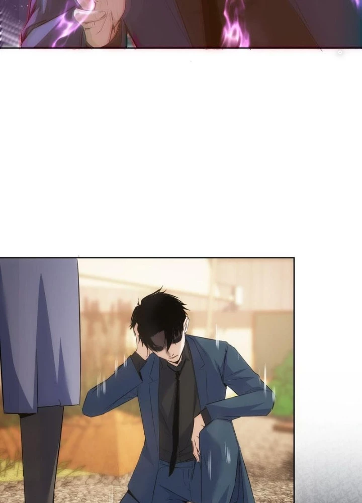 Ta Có Thể Thấy Tỉ Lệ Thành Công Chapter 298 - Trang 2