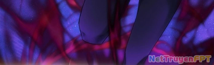 Ta Có Thể Thấy Tỉ Lệ Thành Công Chapter 298 - Trang 2